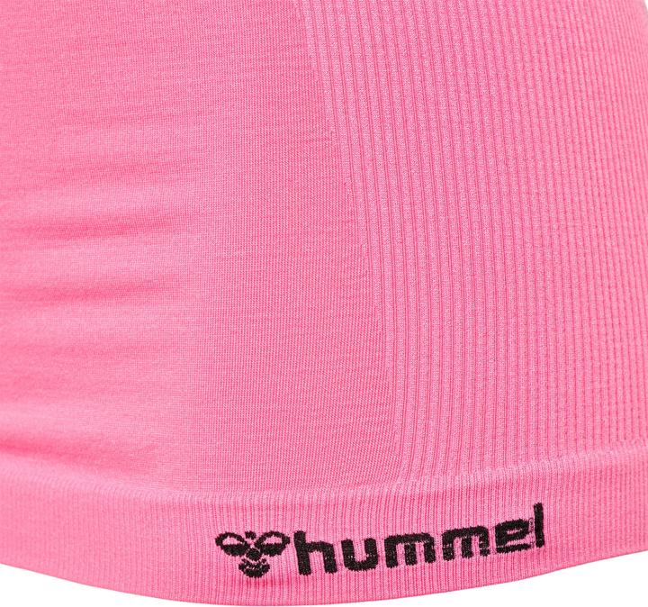 Actual product image hummel Hmltif Seamless Top (L)