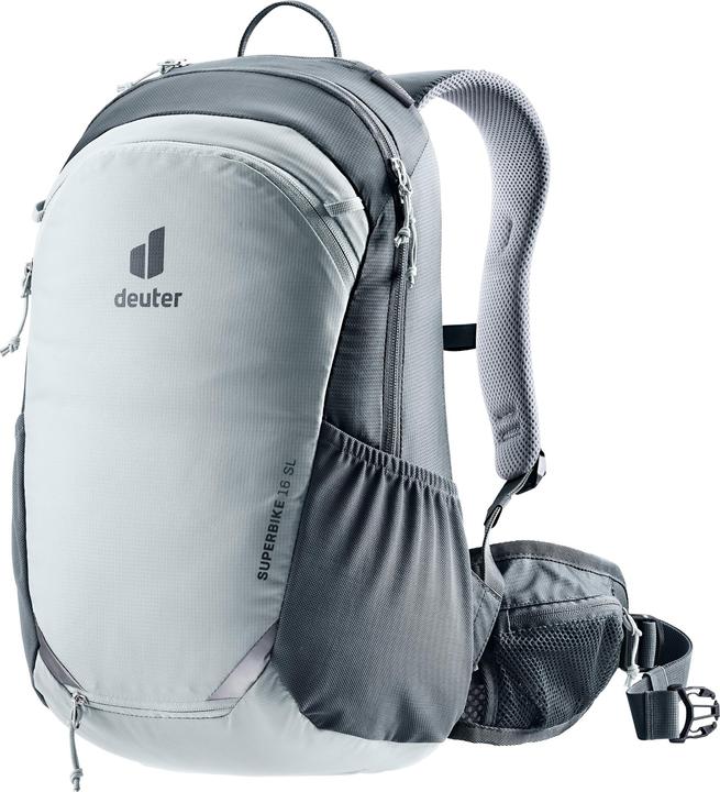 Actual product image Deuter Superbike 16 (16 l)