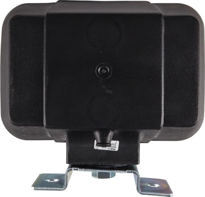 Image du produit HLL Projecteur Principal