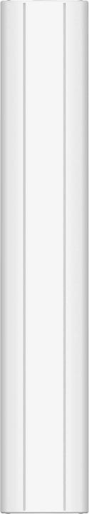 Immagine prodotto Ansmann PB222PD (10000 mAh, 22.50 W, 37.37 Wh)