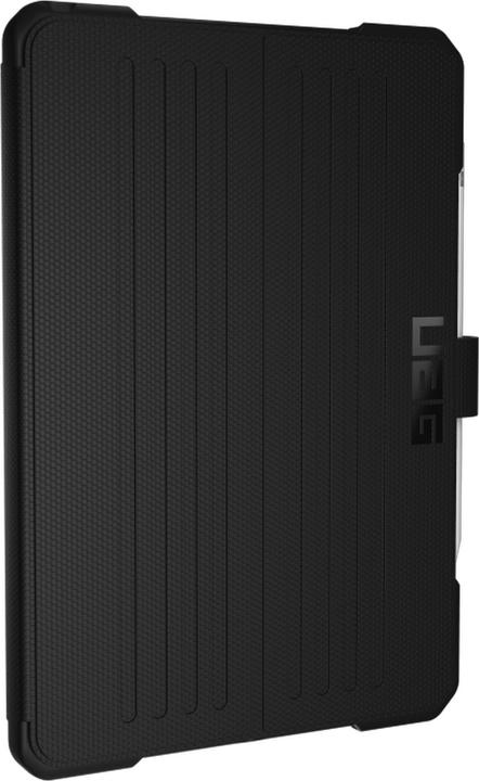 Immagine prodotto UAG Metropolis (iPad 2019 (7° gene))