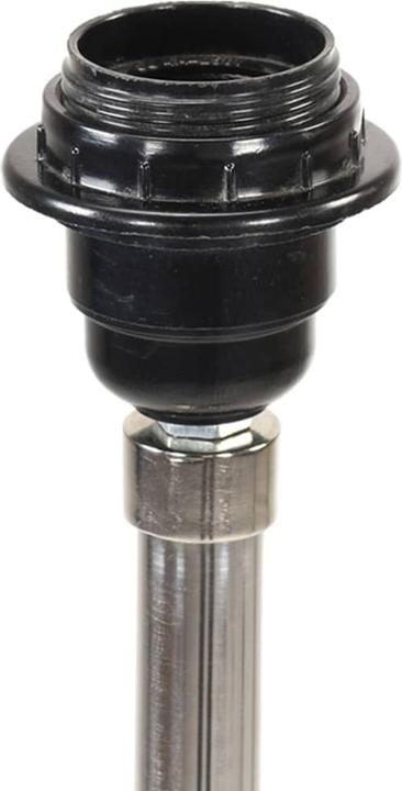 Actual product image VidaXL Vinzenz (E27)
