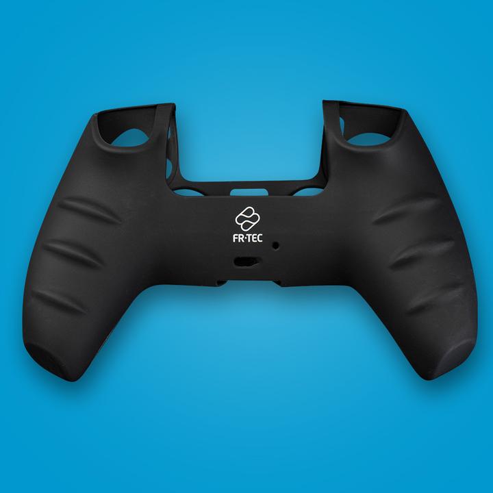 Actual product image Blade custom kit (PS5)