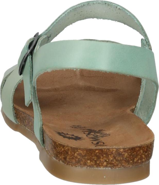 Produktbild Cosmos Comfort Dieser Schuh von darf in deinem Schuhschrank nicht fehlen. Ob zum Kleid, zur Shorts o (38)