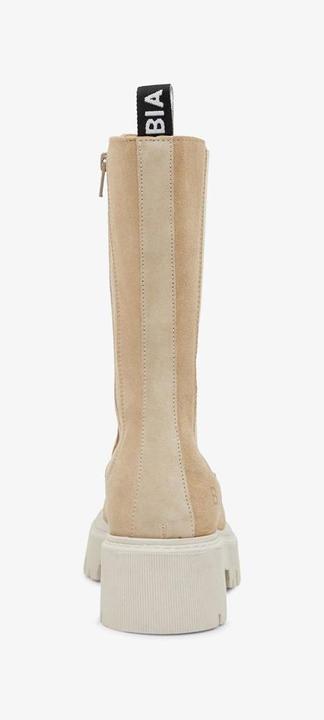 Produktbild Bianco BIAGARBI Chelsea Boots (40)