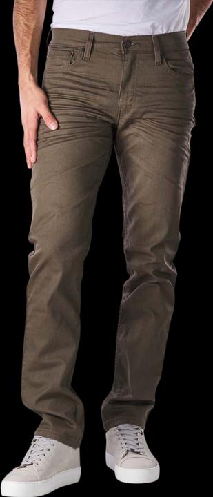 Produktbild Levis Levi‘s 511 Jeans new khaki 3D (W28/L30)