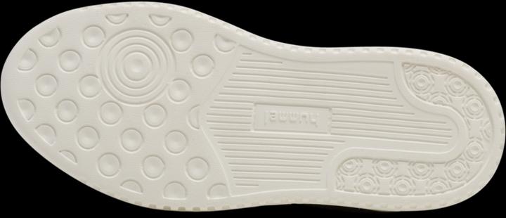 Produktbild hummel St. Power Play Suede Jr (35)