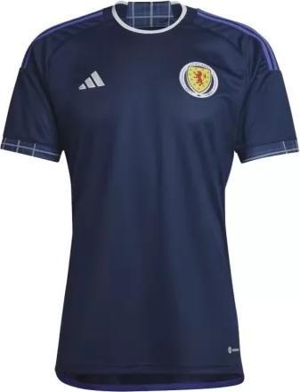 Produktbild adidas Schottland Trikot (S)