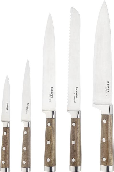 Produktbild Homeware Professional Mamoru