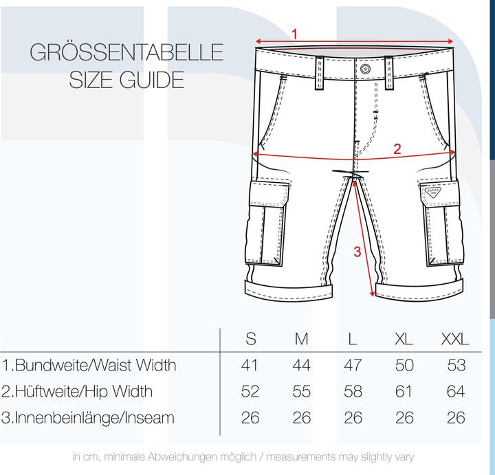 Actual product image Blend BHBrian 20708831ME (XXL)