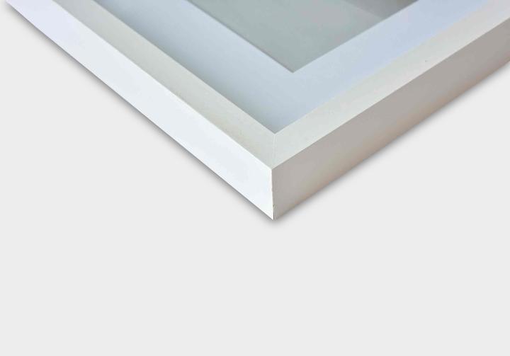 Immagine prodotto Nielsen Aura (30 x 40 cm)
