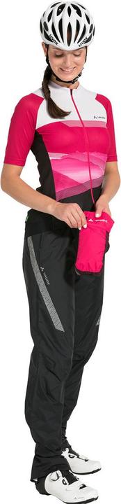 Actual product image Vaude Luminum Perf. II (40)