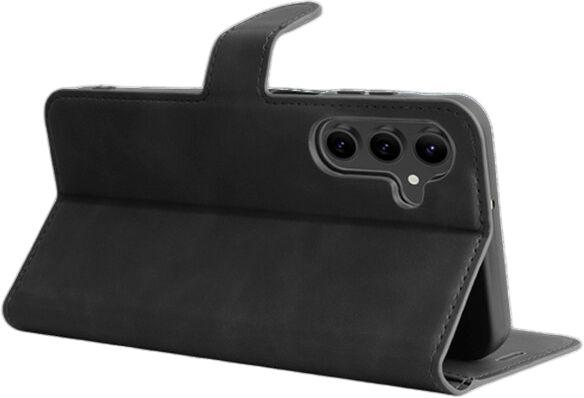 Actual product image Just in Case Book Hülle (Samsung Galaxy A16, Samsung Galaxy A16 5G)