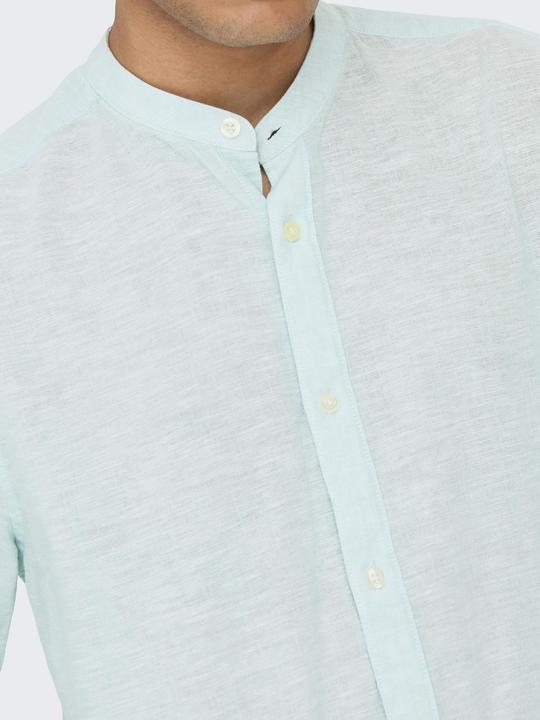 Image du produit Only & Sons ONSCAIDEN Chemise Chemise (L)