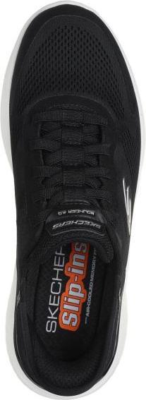 Produktbild Skechers BOUNDER 2.0 EMERGED (42)