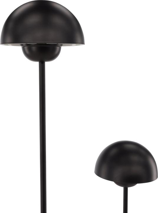 Produktbild Vind Lyckorna (G9)
