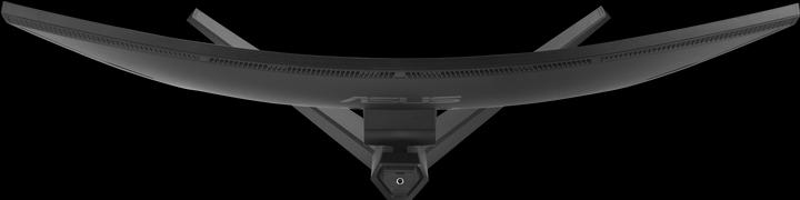 Image du produit ASUS TUF Gaming VG34VQL3A (3440 x 1440 pixels, 34")