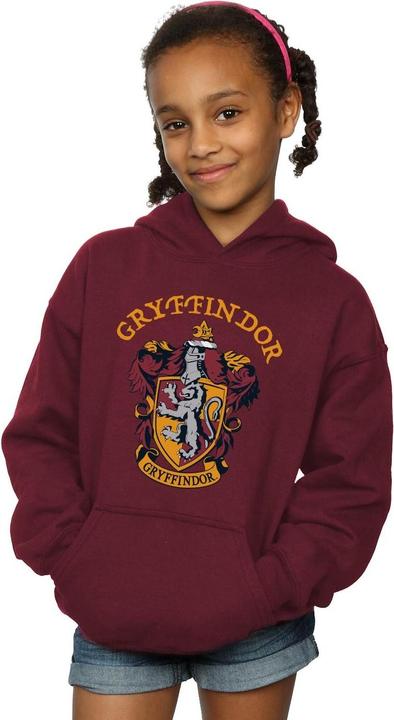 Image du produit Gryffondor (140, 146)