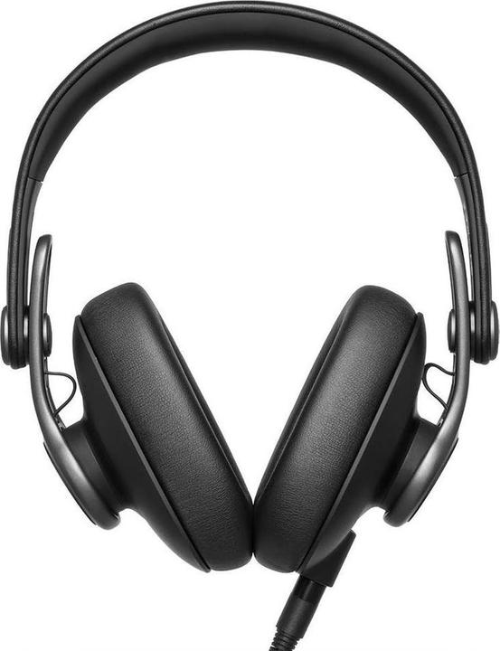 Produktbild AKG K371 (keine Geräuschunterdrückung, Kabelgebunden)