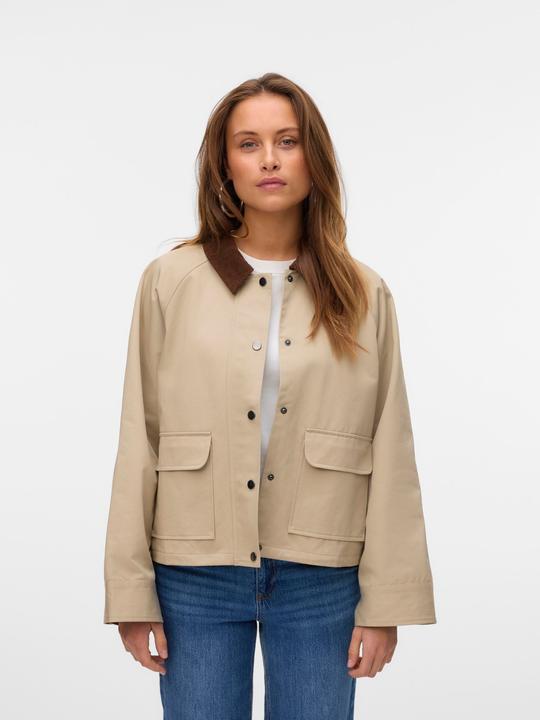 Immagine prodotto Vero Moda AWEMILY Jacke Jacke (XS)