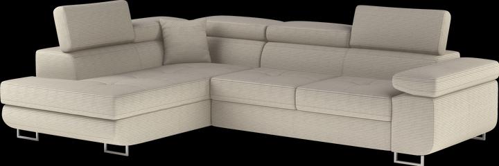 Beige Jarell 18