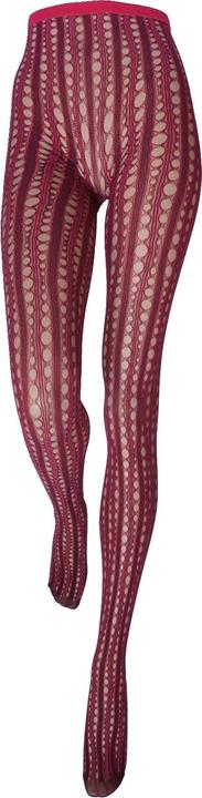 Actual product image Levee Fashion Colour Tights, size 38-40 (38 - 40)