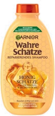 Actual product image MGA Na