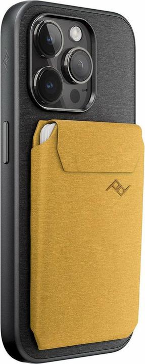 Produktbild Peak Design Slim Wallet