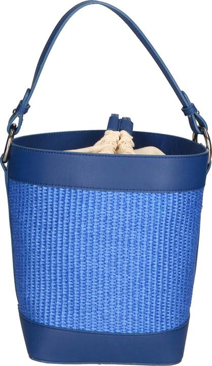 Produktbild My Best Bag My-Best Bag Bucket bag