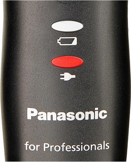 Produktbild Panasonic ER-DGP84