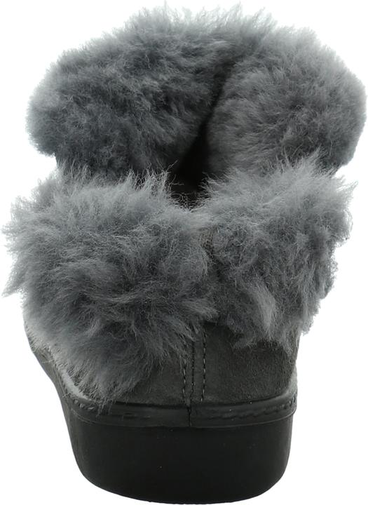 Image du produit Westland 29102-94 (42)