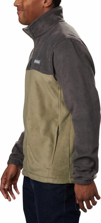 Image du produit Columbia Steens Mountain Full Zip 2.0 (XL)