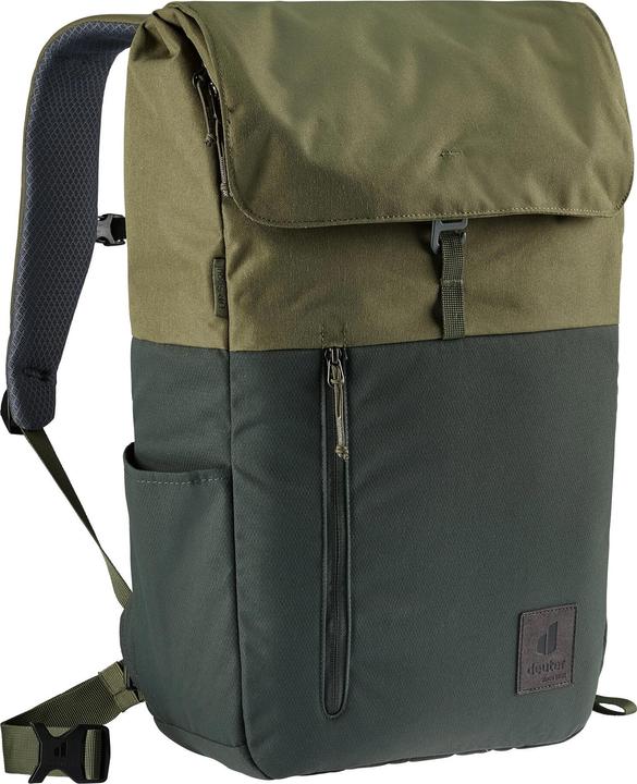 Produktbild Deuter UP Seoul (16 l)
