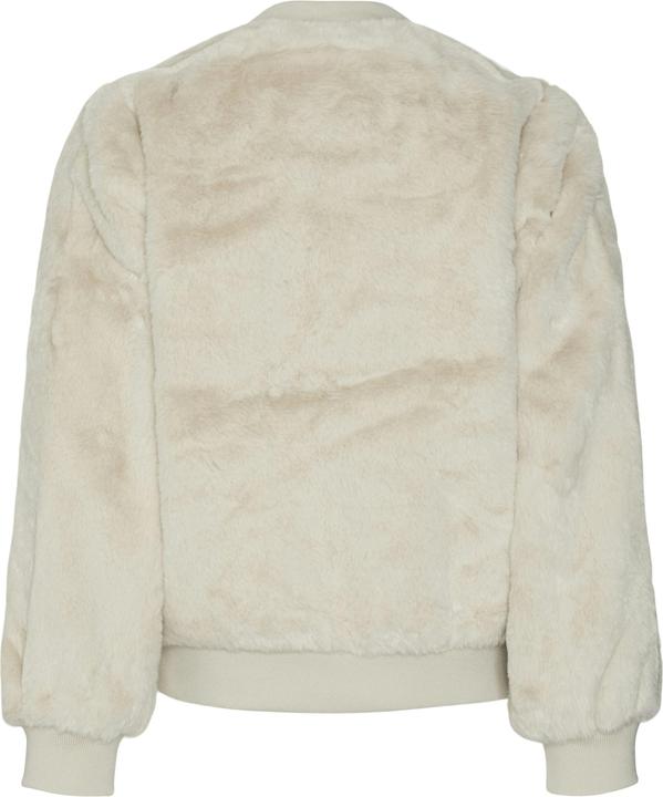 Immagine prodotto Vero Moda VMSONJAMIE Jacke Kunstfell Jacke (116)