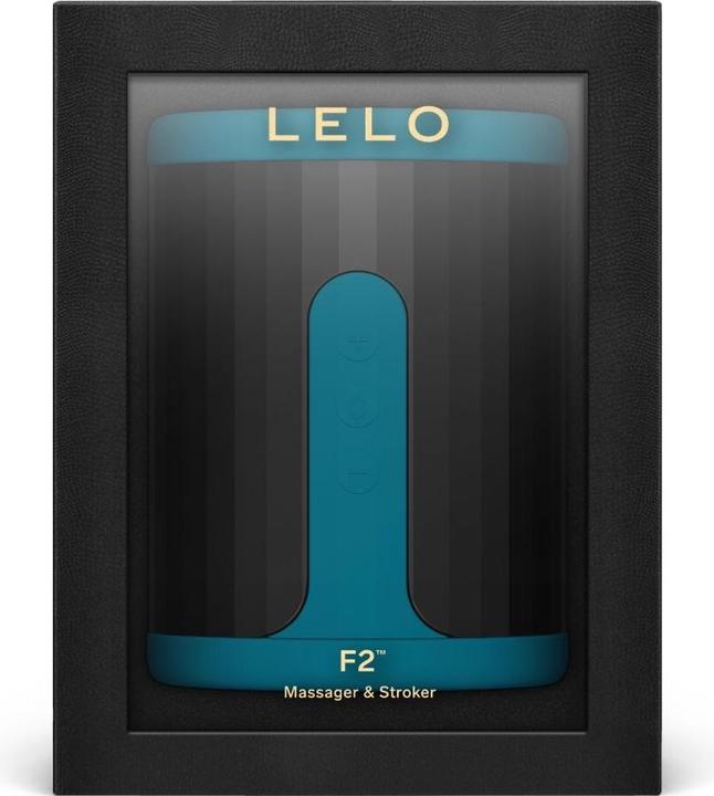 Immagine prodotto LELO F2S