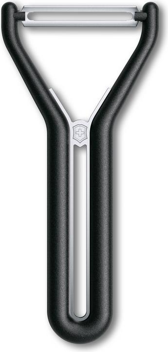 Produktbild Victorinox Nova-Y Schäler