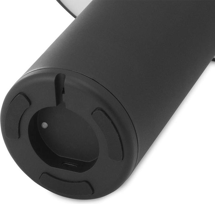 Produktbild Normann Copenhagen Porta