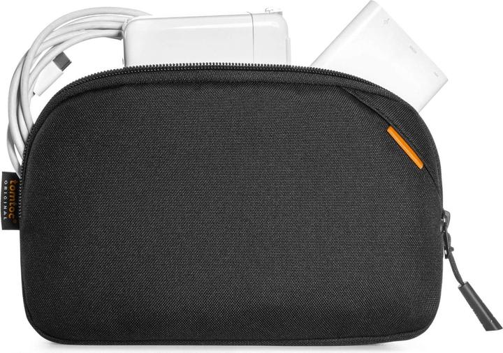 Produktbild tomtoc Defender A13 (13", Universal, Apple)