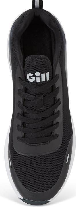 Image du produit Chaussures Savona Trainer (47)