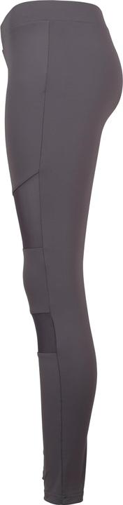 Immagine prodotto Urban Classics Leggings Tech Mesh da donna (5XL)