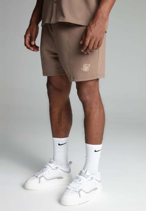 Produktbild Siksilk Shorts Retro Shorts (XL)