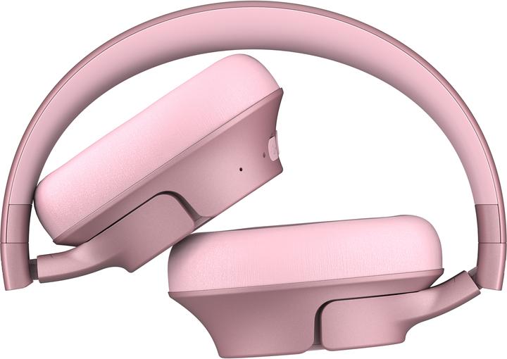 Actual product image Fresh'N Rebel Clam Fuse (ANC, 35 h, Wireless)