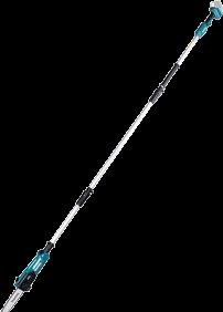 Produktbild Makita DUA200Z (Akku Kettensäge)