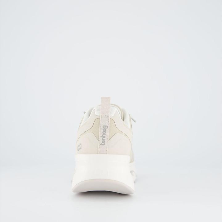 Produktbild Tenhaag Sneaker (37)