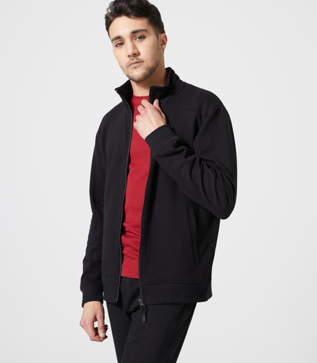 Actual product image Domyos 500 (XL)