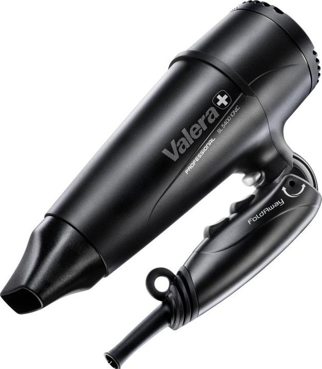 Actual product image Valera Swiss Light