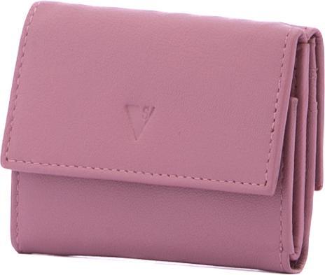 Actual product image Sergio Valentini In-1053
