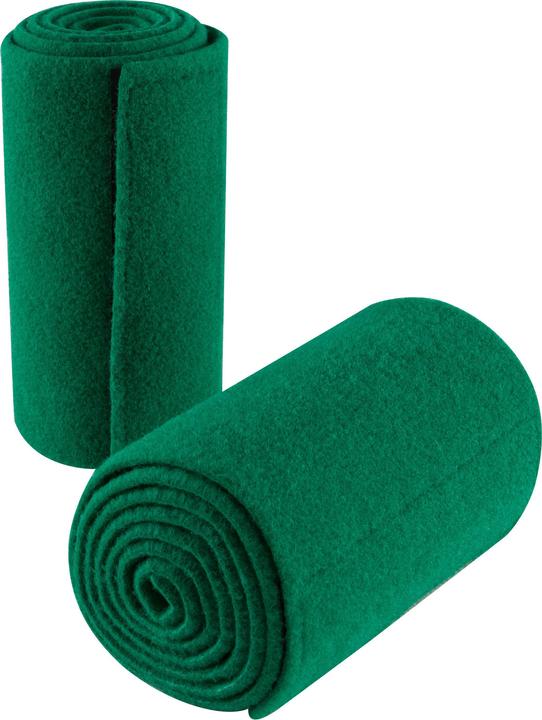 Actual product image Simond Tree Protector