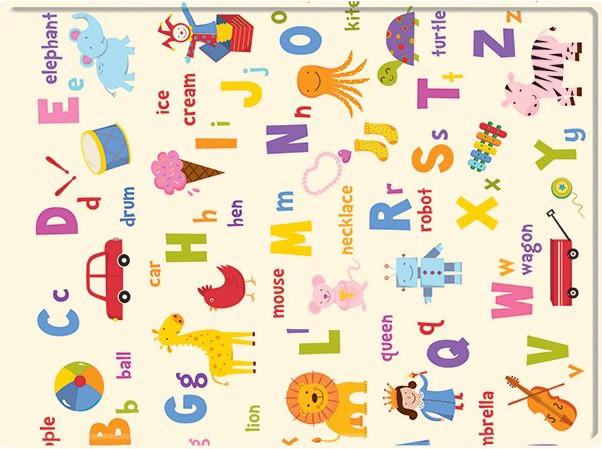 Produktbild Dwinguler Polka Dot (100 x 140 cm)