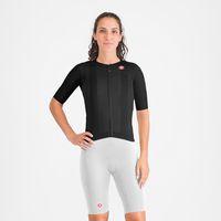 Image du produit Castelli Free Aero Race S W Bibshort (S)